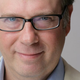 Image for article titled Stephen Tobolowsky